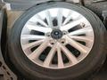 Toyota Camry 2014 годаүшін10 600 000 тг. в Тараз – фото 28