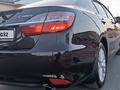 Toyota Camry 2014 годаүшін10 600 000 тг. в Тараз – фото 4