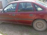 Opel Vectra 1993 года за 450 000 тг. в Урджар