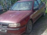 Opel Vectra 1993 года за 450 000 тг. в Урджар – фото 3