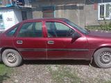 Opel Vectra 1993 года за 450 000 тг. в Урджар – фото 4
