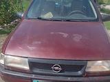 Opel Vectra 1993 года за 450 000 тг. в Урджар – фото 5