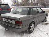 Subaru Legacy 1992 годаүшін700 000 тг. в Алматы – фото 3