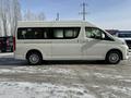 Toyota Hiace 2023 годаүшін25 200 000 тг. в Астана – фото 3