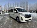 Toyota Hiace 2023 годаүшін25 200 000 тг. в Астана