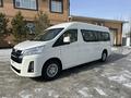 Toyota Hiace 2023 годаүшін25 200 000 тг. в Астана – фото 2