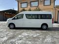 Toyota Hiace 2023 годаүшін25 200 000 тг. в Астана – фото 7