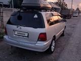 Honda Odyssey 1999 года за 2 100 000 тг. в Чунджа