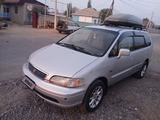 Honda Odyssey 1999 года за 2 100 000 тг. в Чунджа – фото 3