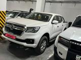 DongFeng Rich 2026 года за 13 000 000 тг. в Астана