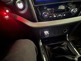 DongFeng Rich 2026 года за 13 000 000 тг. в Астана – фото 4
