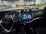 DongFeng Rich 2026 года за 13 000 000 тг. в Астана – фото 5