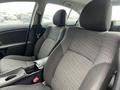 Toyota Avensis 2010 годаfor7 350 000 тг. в Актобе – фото 12