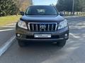 Toyota Land Cruiser Prado 2012 года за 15 900 000 тг. в Усть-Каменогорск