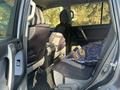 Toyota Land Cruiser Prado 2012 года за 15 900 000 тг. в Усть-Каменогорск – фото 10