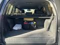 Toyota Land Cruiser Prado 2012 года за 15 900 000 тг. в Усть-Каменогорск – фото 12