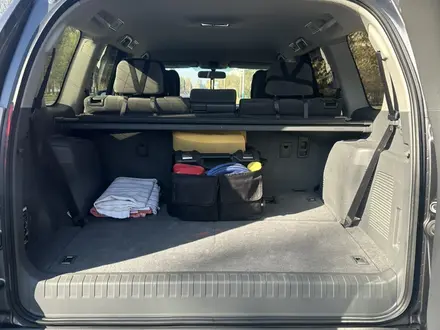 Toyota Land Cruiser Prado 2012 года за 15 900 000 тг. в Усть-Каменогорск – фото 12