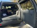 Toyota Land Cruiser Prado 2012 года за 15 900 000 тг. в Усть-Каменогорск – фото 11
