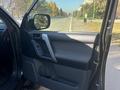 Toyota Land Cruiser Prado 2012 года за 15 900 000 тг. в Усть-Каменогорск – фото 13