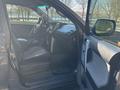 Toyota Land Cruiser Prado 2012 года за 15 900 000 тг. в Усть-Каменогорск – фото 14