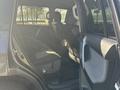 Toyota Land Cruiser Prado 2012 года за 15 900 000 тг. в Усть-Каменогорск – фото 16