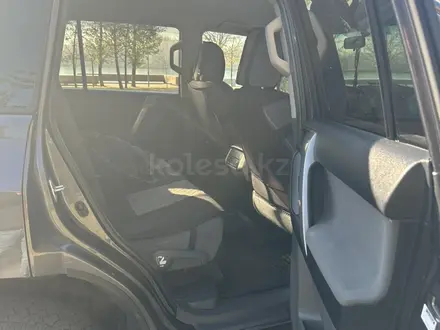 Toyota Land Cruiser Prado 2012 года за 15 900 000 тг. в Усть-Каменогорск – фото 16