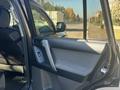 Toyota Land Cruiser Prado 2012 года за 15 900 000 тг. в Усть-Каменогорск – фото 15