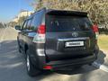 Toyota Land Cruiser Prado 2012 года за 15 900 000 тг. в Усть-Каменогорск – фото 6
