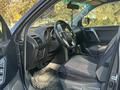 Toyota Land Cruiser Prado 2012 года за 15 900 000 тг. в Усть-Каменогорск – фото 8