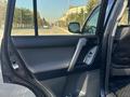 Toyota Land Cruiser Prado 2012 года за 15 900 000 тг. в Усть-Каменогорск – фото 9