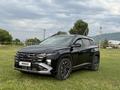 Hyundai Tucson 2025 года за 14 999 999 тг. в Алматы – фото 5