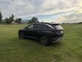 Hyundai Tucson 2025 года за 14 999 999 тг. в Алматы – фото 11