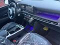 Hyundai Tucson 2025 года за 14 999 999 тг. в Алматы – фото 12