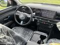 Hyundai Tucson 2025 года за 14 999 999 тг. в Алматы – фото 15