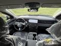 Hyundai Tucson 2025 года за 14 999 999 тг. в Алматы – фото 16