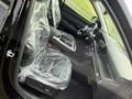 Hyundai Tucson 2025 года за 14 999 999 тг. в Алматы – фото 18