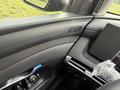 Hyundai Tucson 2025 года за 14 999 999 тг. в Алматы – фото 21