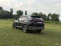 Hyundai Tucson 2025 года за 14 999 999 тг. в Алматы – фото 23