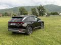 Hyundai Tucson 2025 года за 14 999 999 тг. в Алматы – фото 24