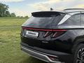 Hyundai Tucson 2025 года за 14 999 999 тг. в Алматы – фото 26