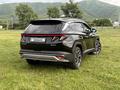 Hyundai Tucson 2025 года за 14 999 999 тг. в Алматы – фото 25