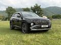 Hyundai Tucson 2025 года за 14 999 999 тг. в Алматы – фото 4