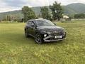 Hyundai Tucson 2025 года за 14 999 999 тг. в Алматы – фото 7