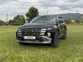 Hyundai Tucson 2025 года за 14 999 999 тг. в Алматы – фото 2