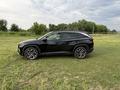 Hyundai Tucson 2025 года за 14 999 999 тг. в Алматы – фото 9