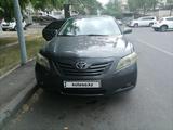 Toyota Camry 2006 года за 5 700 000 тг. в Алматы – фото 4