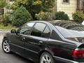 BMW 528 1996 года за 3 400 000 тг. в Алматы – фото 2