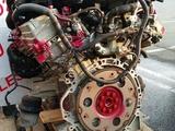 Мотор 3GR fse 4GR fse Двигатель Lexus GS300үшін191 802 тг. в Алматы – фото 2