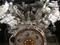 Мотор 3GR fse 4GR fse Двигатель Lexus GS300үшін191 802 тг. в Алматы