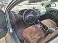 Kia Cee'd 2007 года за 3 660 000 тг. в Атырау – фото 5